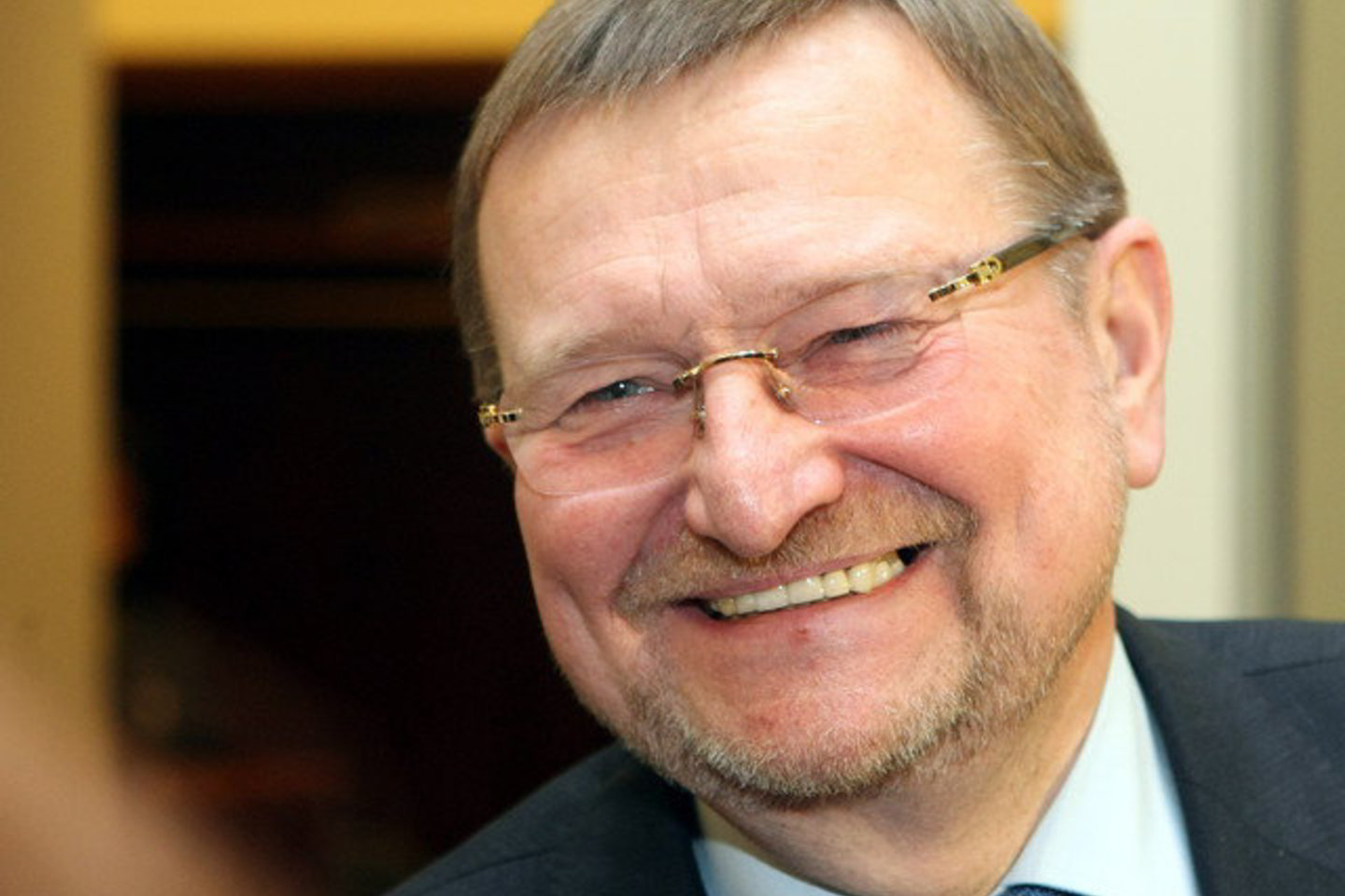 Teisingumo ministras šį mėnesį žada Vyriausybei pateikti siūlymą dėl nelietuviškų pavardžių.