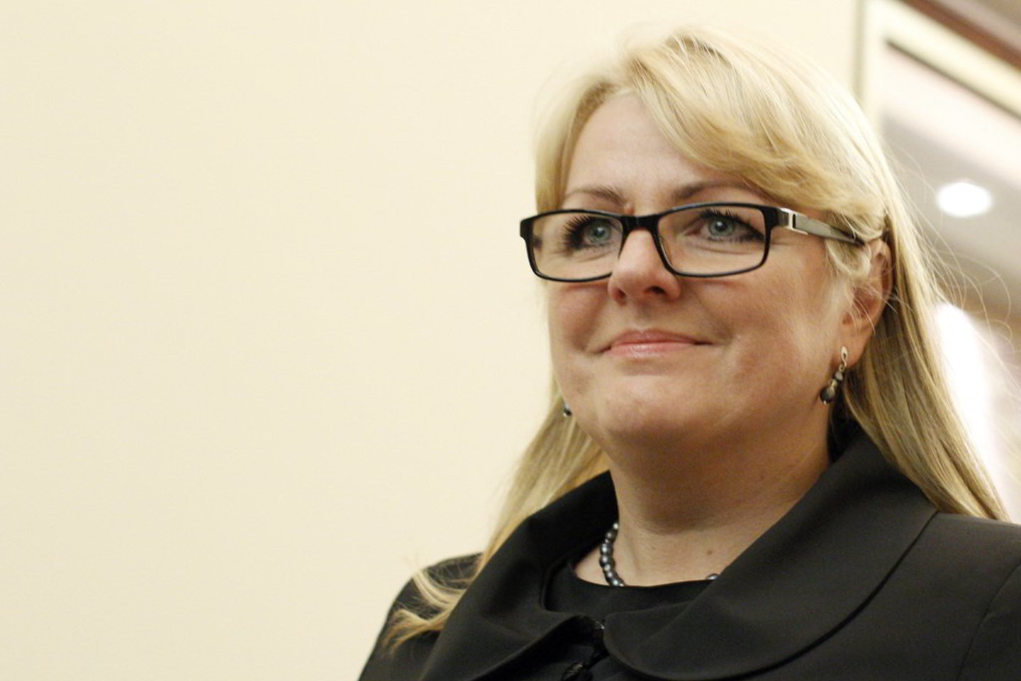 Toks Socialinės apsaugos ministerijos siūlymas svarstomas Vyriausybės pasitarime pirmadienį.
