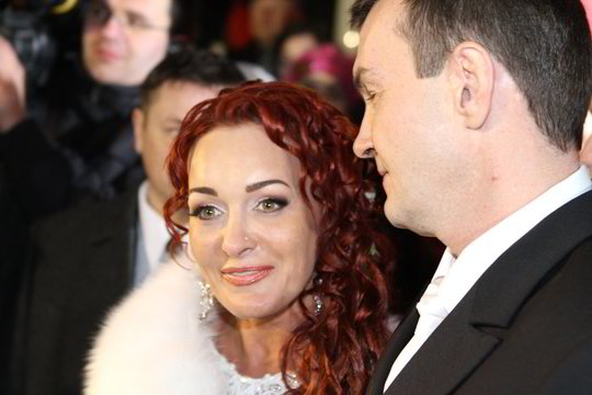 Dž. Butkutė papasakojo apie abortą ir gimusį, bet iškart mirusį kūdikį