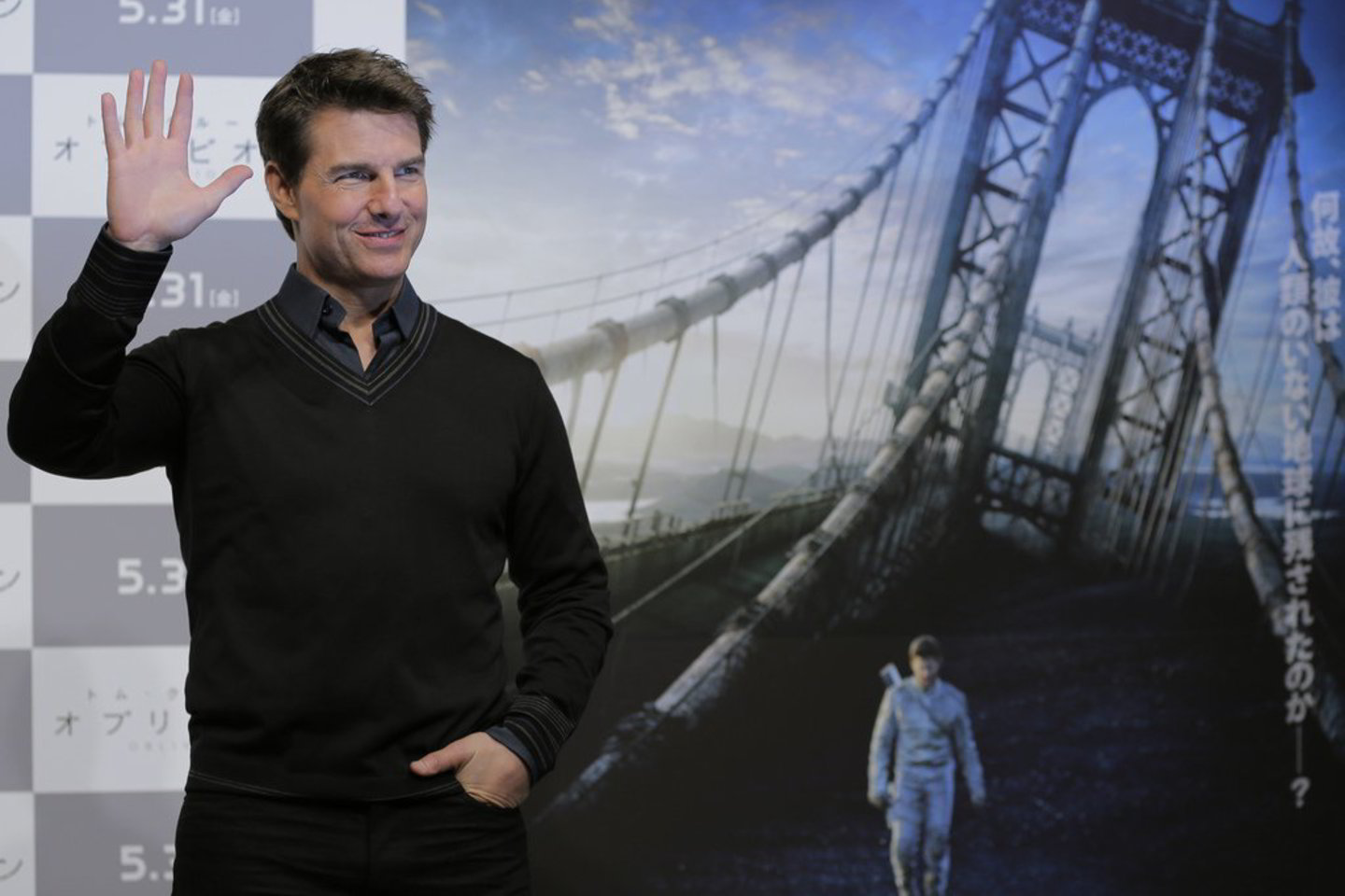 Ketvirtasis „Neįmanomos misijos“ filmas „Neįmanoma misija. Šmėklos protokolas“ 2011-aisiais visame pasaulyje uždirbo daugiau kaip 600 mln. dolerių, o T. Cruise'as sakė, kad jau galvoja apie dar vieną tęsinį.