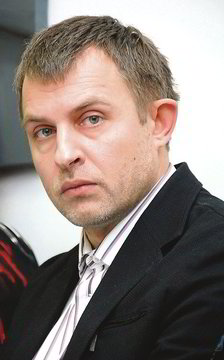 Palangos savivaldybė tapo STT tyrimo įkaite