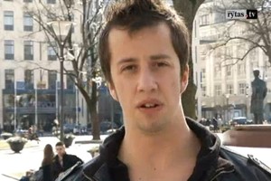 Šokiruojančios donžuano viliojimo pamokos: iš gatvės - į lovą