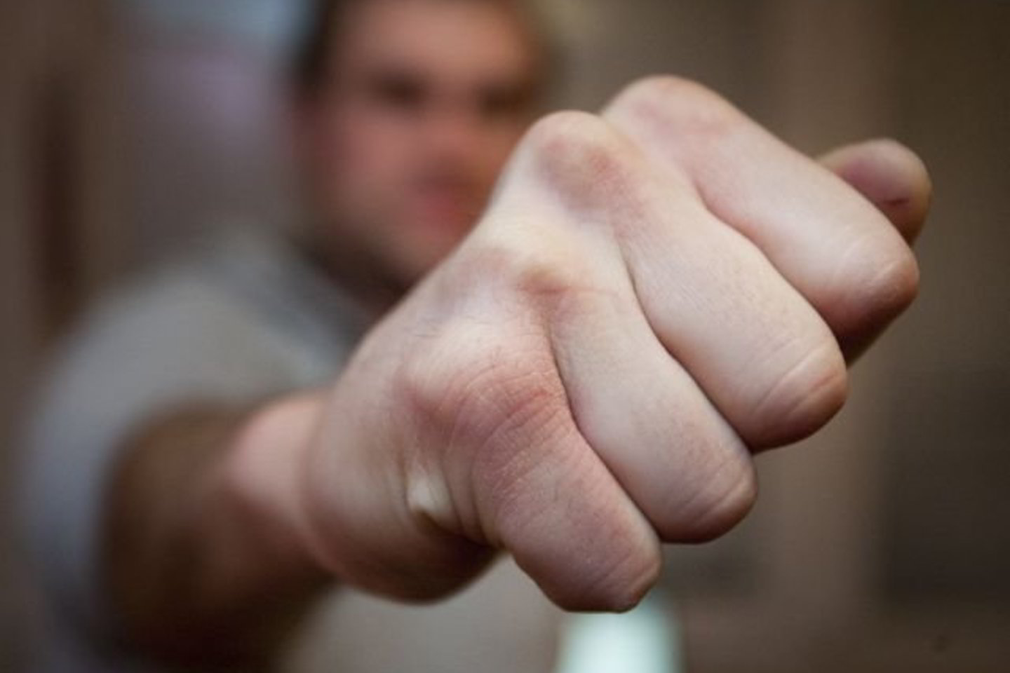 Broliai ketino primušti taksistą, priekaištaudami jam dėl esą per didelės paslaugos kainos.