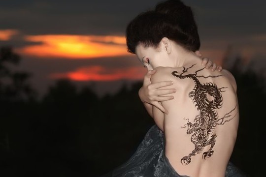 Istorija apie karių sekso verges nepatiko ir Pekinui, ir Tokijui