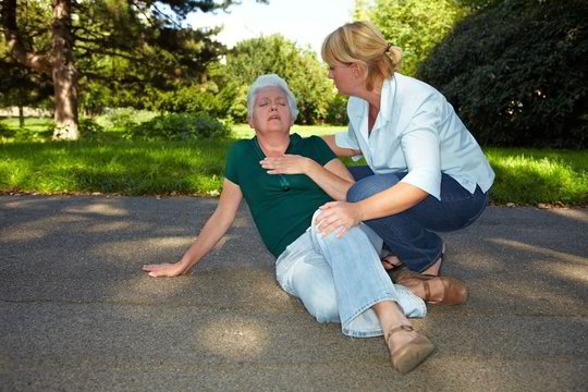 Virpanti širdis išduoda kalio trūkumą kraujyje
