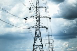 „Inter Rao Lietuva“ grynasis pelnas šiemet siekė 9,3 mln. litų