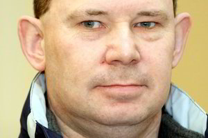 Ginklų kontrabandos byloje Lietuva nesulaukia britų ir airių pagalbos