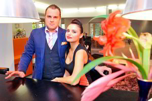 Ekspertai atskleis, kodėl A. Pojavis pateko į „Eurovizijos“ finalą