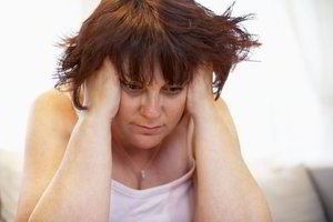 Motinos dilema: atiduoti neįgalų sūnų į pensionatą ar kęsti kasdienius jo smūgius?