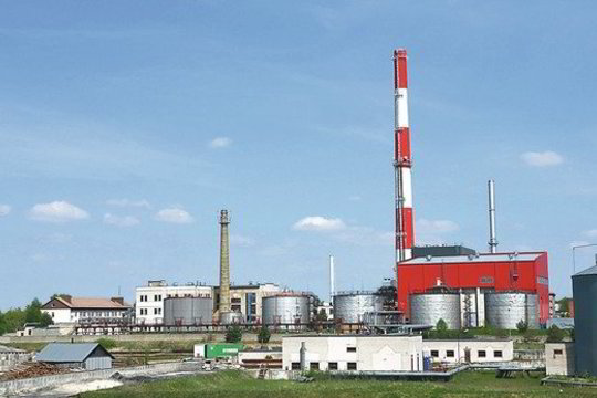 Šiaulių šilumos ūkio mįsles įmins teisėjai