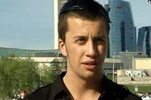 Donžuano iš Jurbarko patarimai: kaip gauti patikusios merginos telefono numerį?