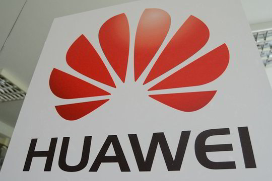 Iš JAV išvyta „Huawei“ bando užkariauti Europos ir Lietuvos rinką