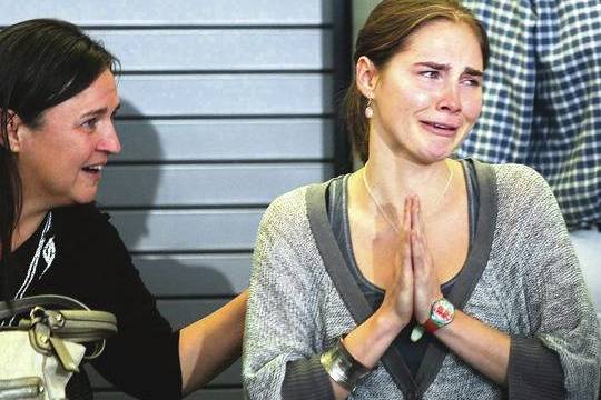 Nežinia ir skausmas iš naujo gaivina skandalingąją bylą