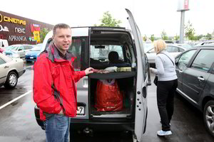 Baltarusiai nusivylę: „Iš lietuviško „Jamam“ tikėjomės daugiau“