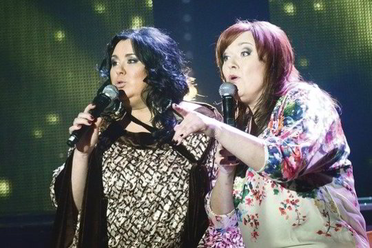 Augalų žydėjimo kalendorius keičia ir įžymybių atostogų planus