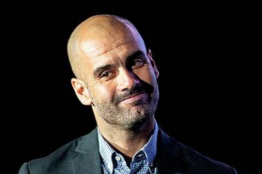 „Bayern“ gerbėjai nerimsta: „Kur, po velnių, J. Guardiola?“