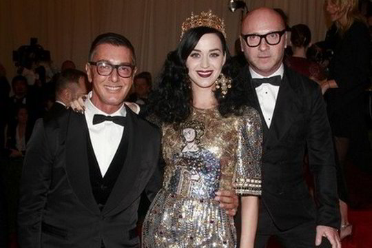 „Dolce&Gabbana“ įkūrėjams gresia 2,5 metų kalėjimas už mokesčių vengimą