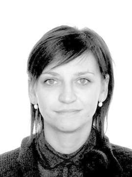 Žadėtas poilsis Maldyvuose virto baudžiamąja byla