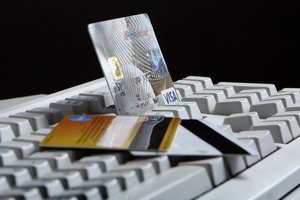 Bankinio pavedimo klaida ištampė ukmergiškio nervus
