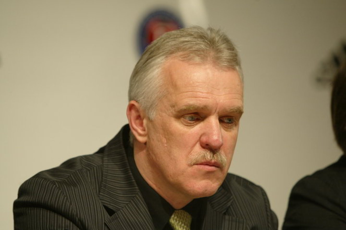 V. Liubšio auklėtiniai iškovojo pergalę.