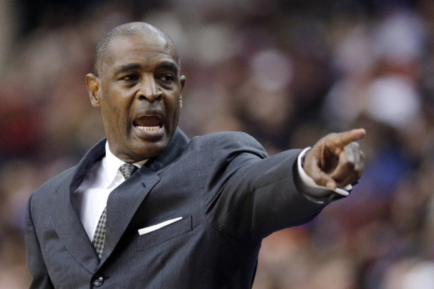 L. Drew kitame NBA sezone ves į priekį „Bucks” komandą.