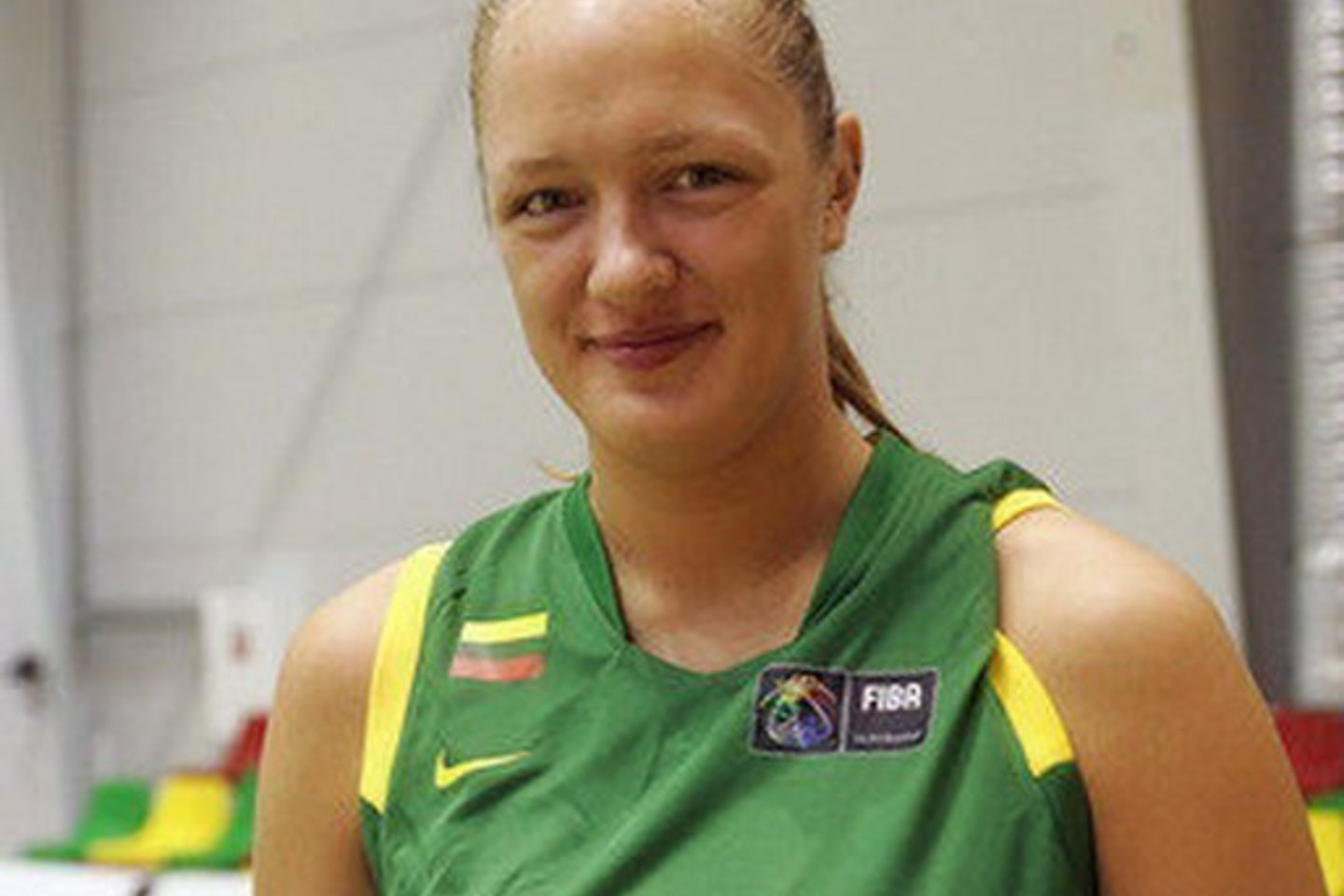 G. Petronytė pelnė 11 taškų.