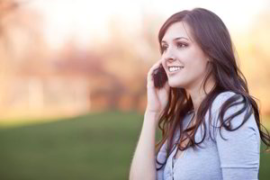 Gyventi į Lietuvą grįžusi vilnietė: „Mitas, kad tik Lietuvoje viską lemia pažintys“