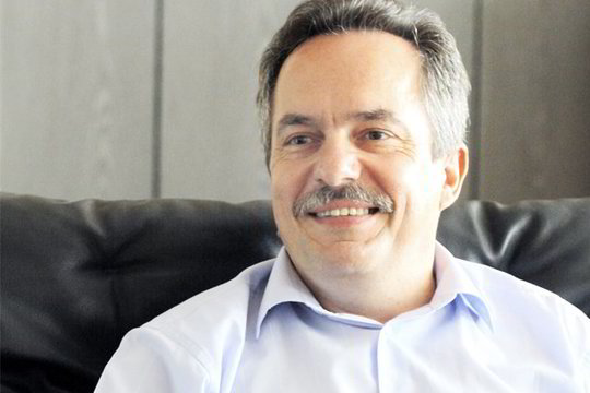„Achemos grupei“ vadovaus V. Vareika
