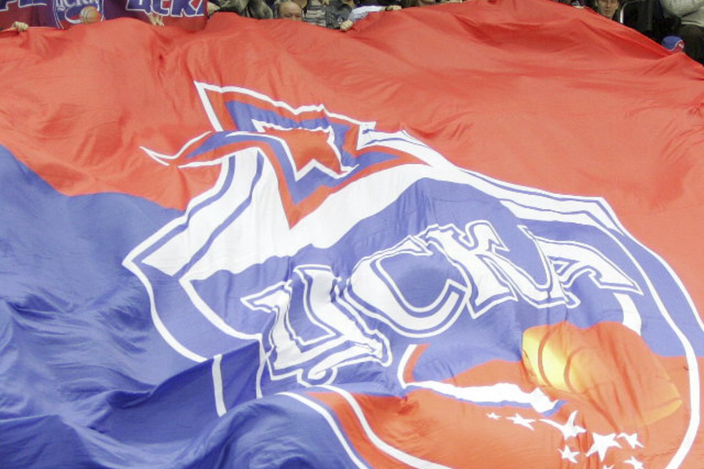 CSKA Jungtinės lygos finalo serijoje iki trijų pergalių dukart palaužė Krasnodaro ekipos pasipriešinimą.