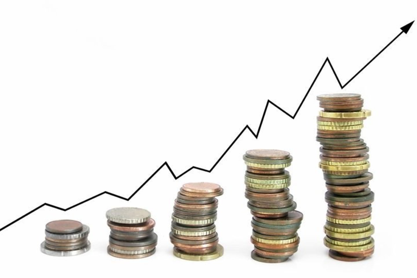 Tarp ES narių, kurių duomenys buvo prieinami „Eurostat“ agentūrai, didžiausias prieaugis pirmąjį šių metų ketvirtį užfiksuotas Lietuvoje - 1,3 proc.