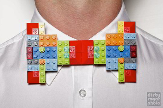 Nenuobodžiam vyrui - žaismingos varlytės