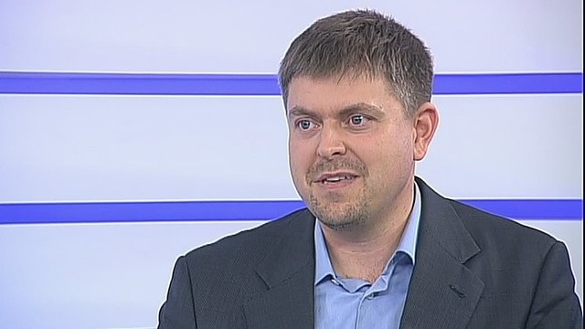 I. Laursas: „Milijonierių patarimai vertingi ir kukliau gyvenantiems žmonėms“ (I)