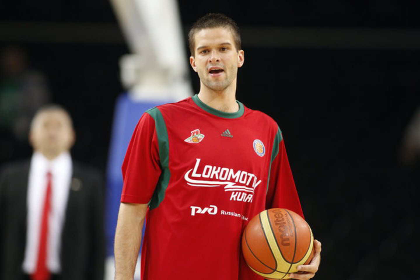 M. Kalnietis pelnė 9 taškus.
