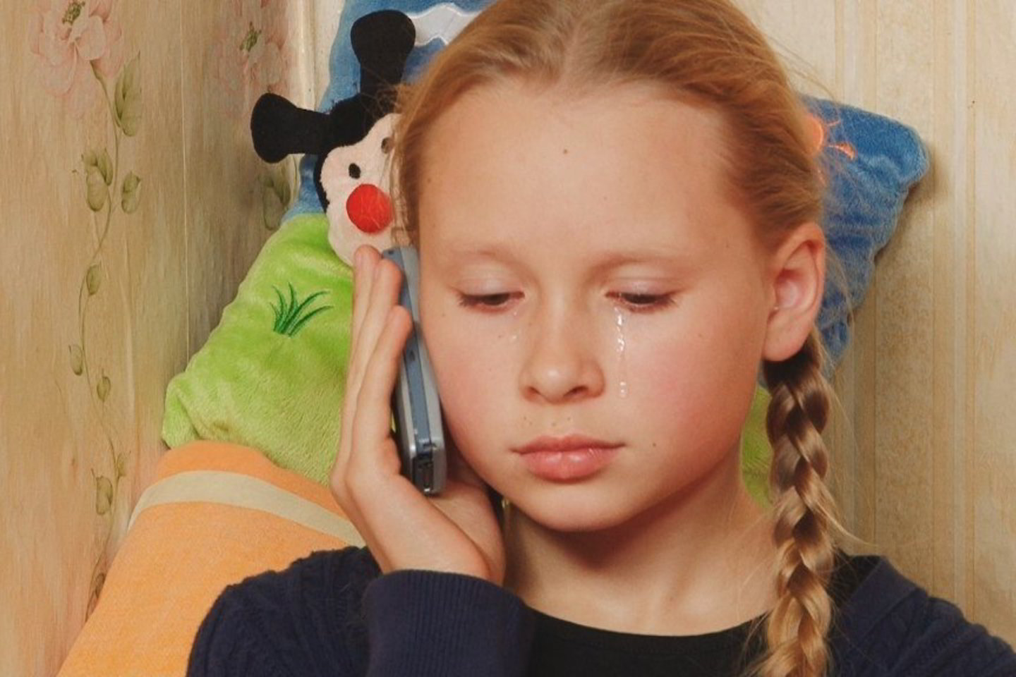 Jaunieji serialo „Namai, kur širdis“ talentai – žinomų tėvų atžalos.