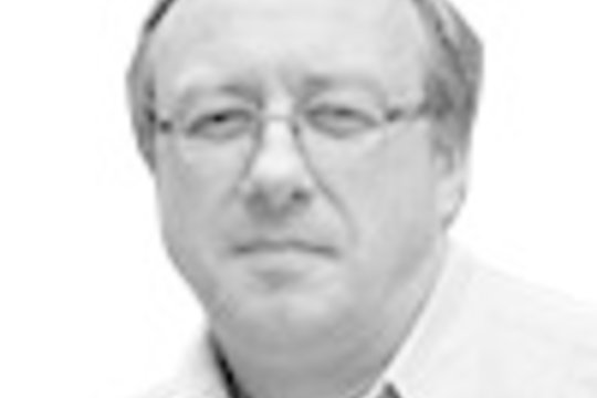 Apie meno žinovus, sukčius ir Lietuvos tyrumą