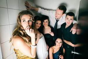 Psichologė atsako: kodėl sunku mesti rūkyti?