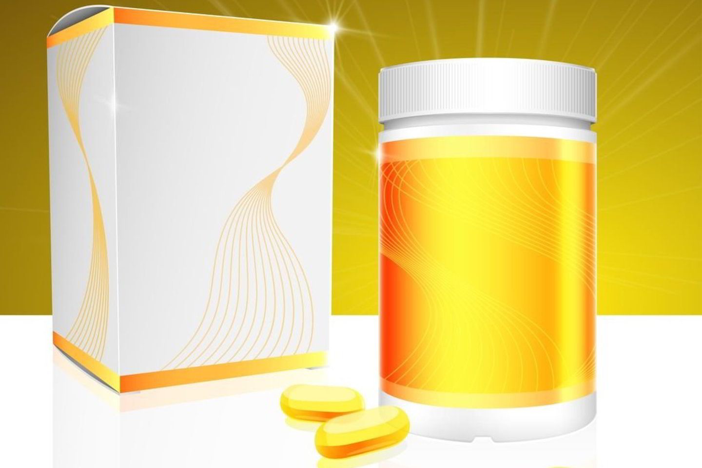 Lietuvoje, kaip ir visoje Europos Sąjungoje, rekomenduojama vitamino D paros norma yra 5 mikrogramai, o tai atitinka 200 TV.