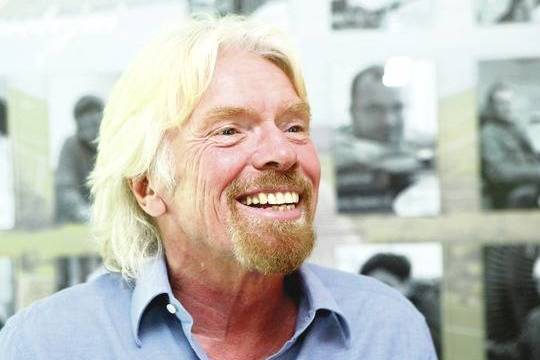 Daug pasiekusių žmonių pomėgiai – atotrūkis nuo kasdienybės