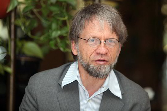 Sekmadienio vakarą per „Lietuvos ryto“ televiziją A. Mockus uždainuos lietuviškai