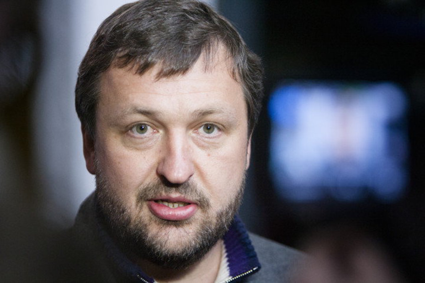 Vienu pagrindinių komandos rėmėjų tapo verslininkas Antanas Guoga.