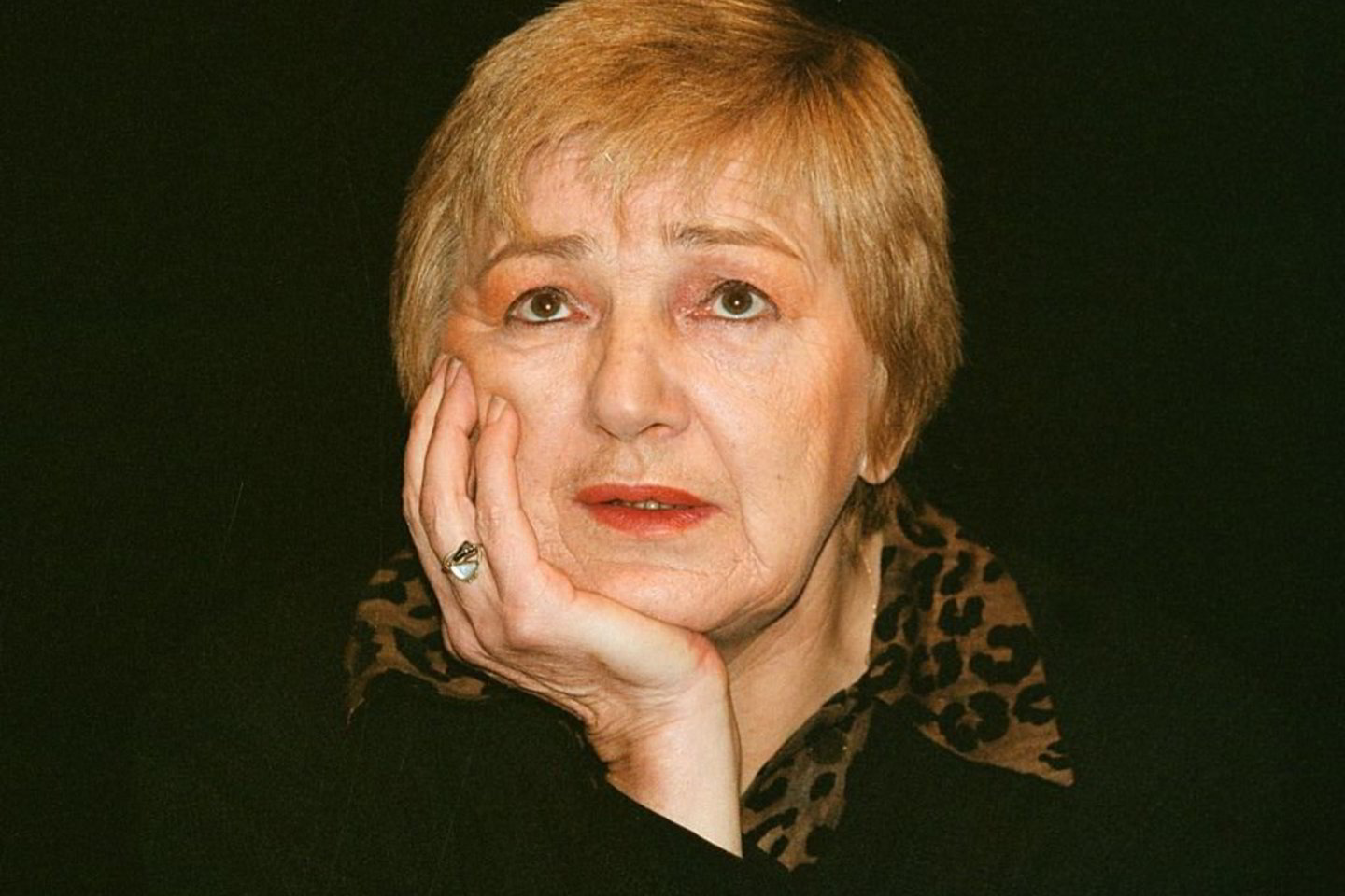 Režisierė Dalia Tamulevičiūtė spektaklius statė įvairiuose Lietuvos teatruose.