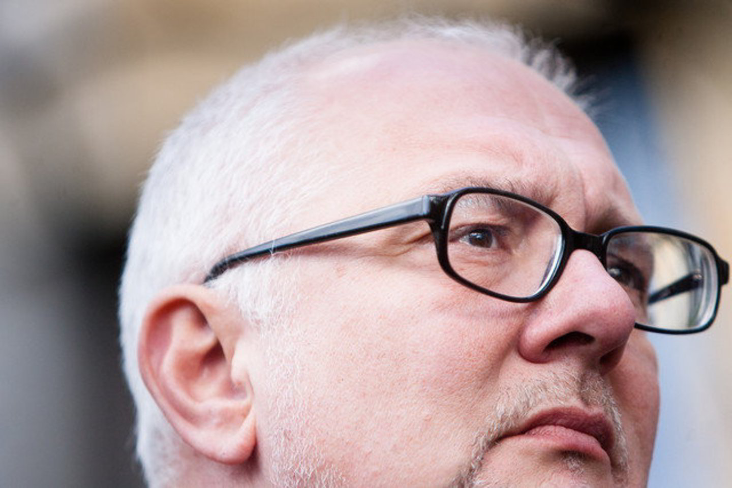 D. Pavalkis pabrėžė, kad lietuvių kalbos egzamino palengvinimas buvo skirtas ne tik nelietuviškų mokyklų, bet ir lietuviškų mokyklų abiturientams.