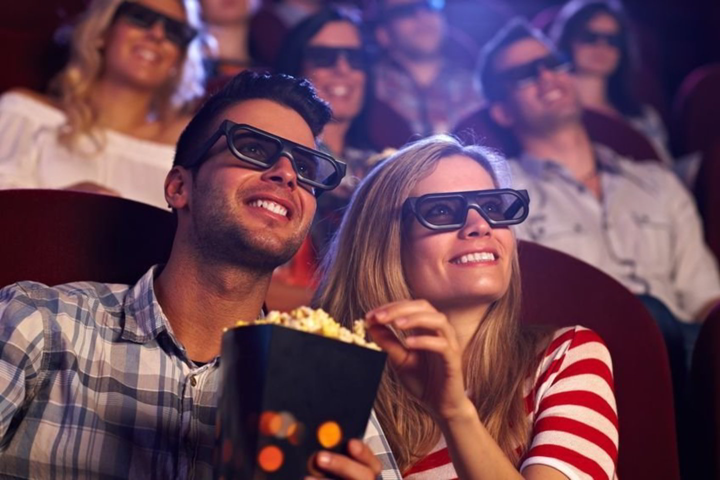 Pirmą kartą lietuvišką animaciją viename reikšmingiausių pasaulio animacijos industrijos renginių – MIFA – pristatys Lietuvos kino centras.
