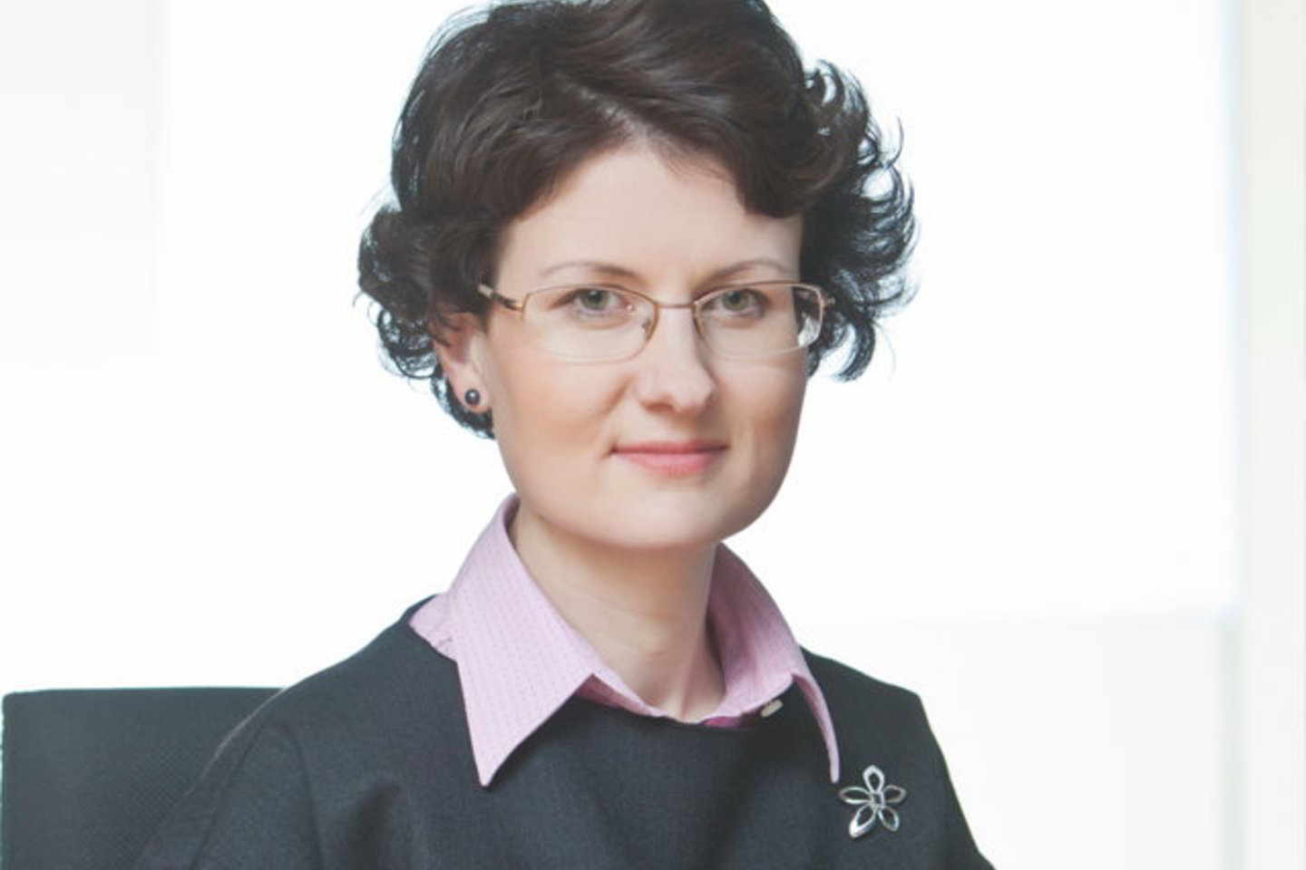 Informaciją parengė „Danske Bank“ Finansų rinkų departamento direktorė G. Gečiauskienė