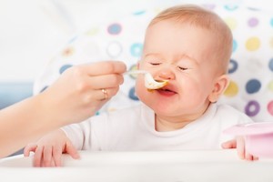 Pasitikrinkite, ar esate pasiruošę turėti vaikų