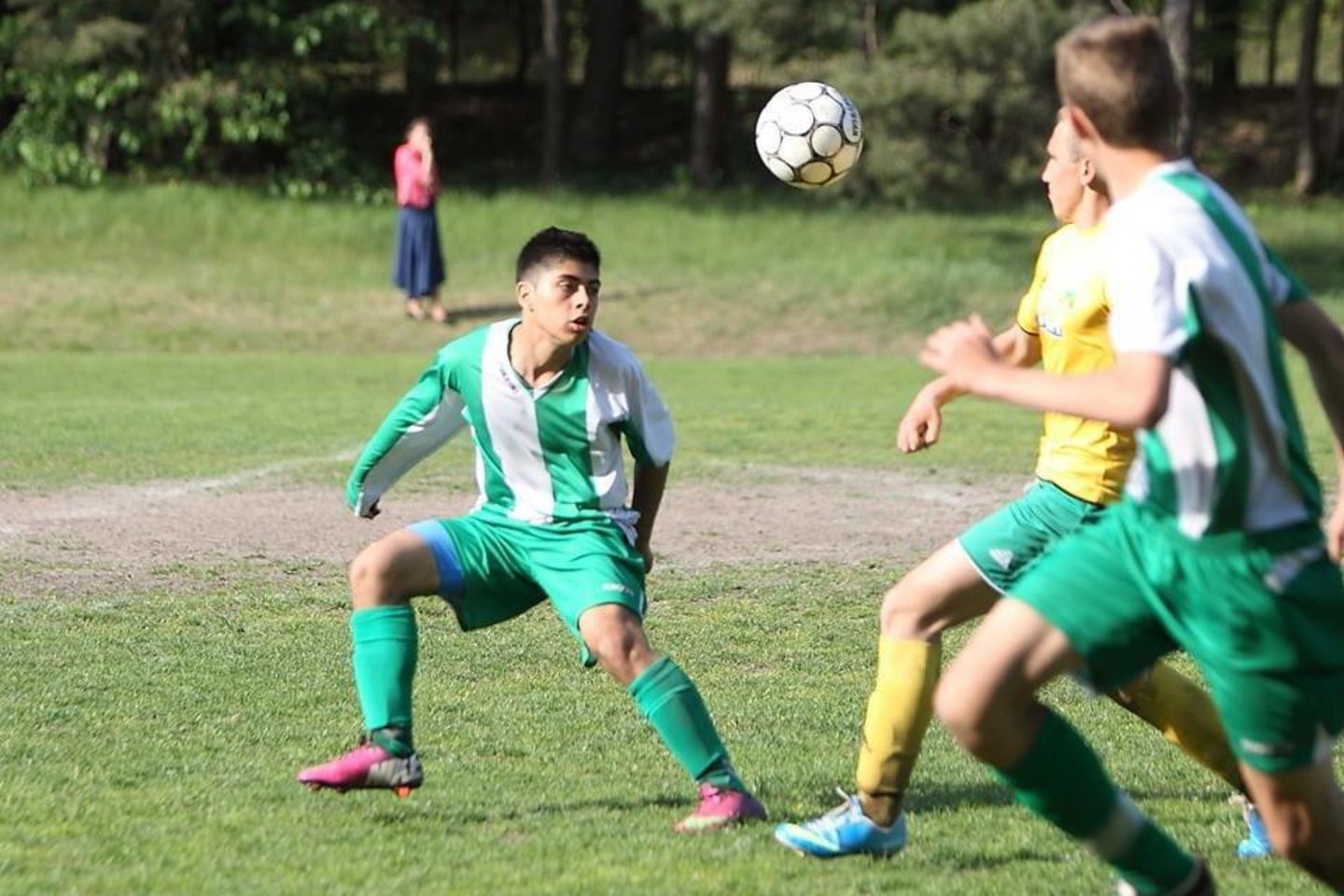 „Žalgirio“ klubas dalyvaus Čempionų lygos atrankos turnyre.