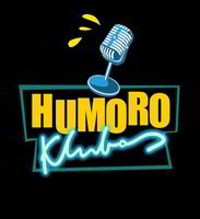 „Humoro klubui“ – tūkstančių gerbėjų dėmesys