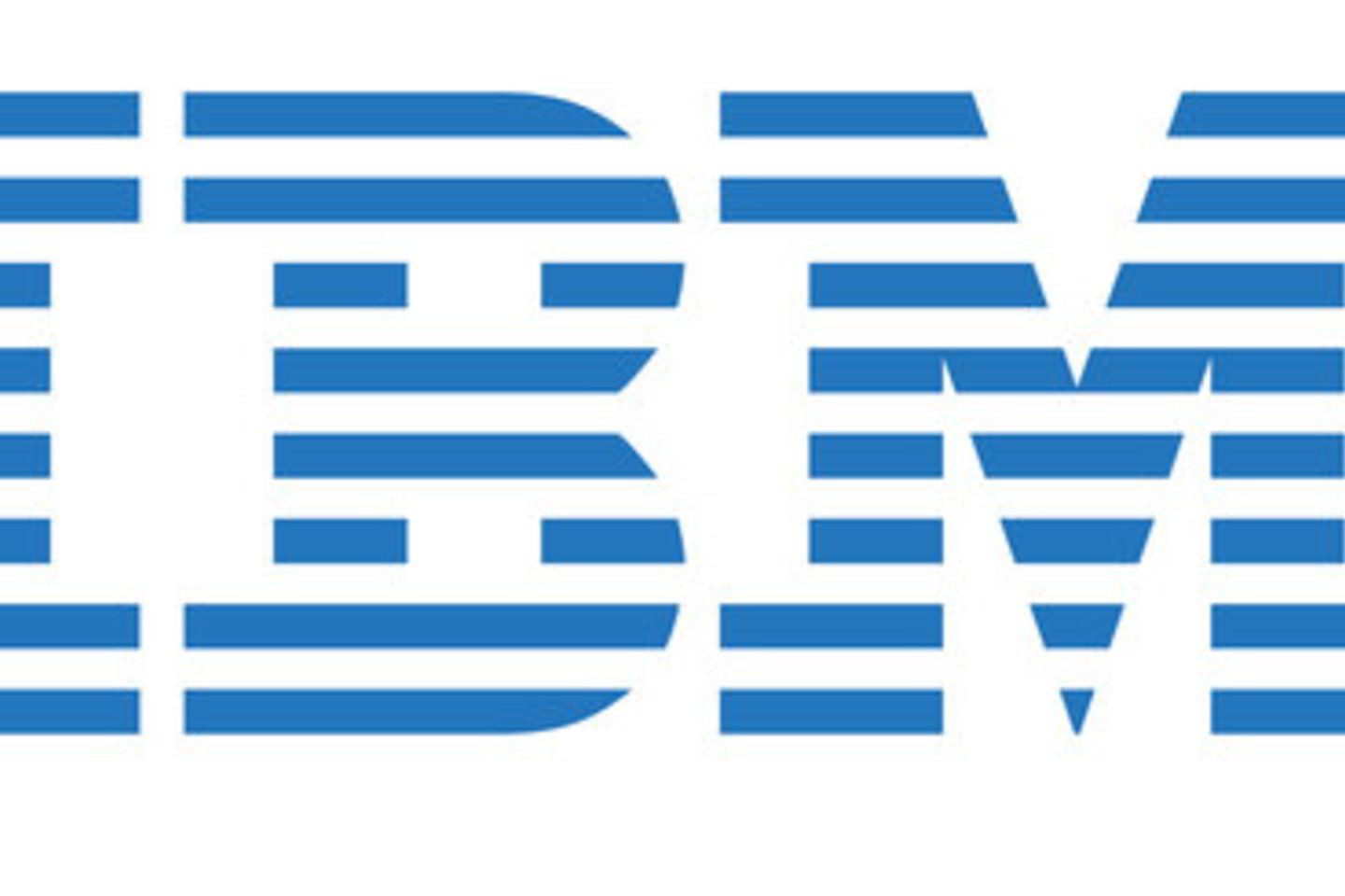 IBM atleidžia darbuotojus.
