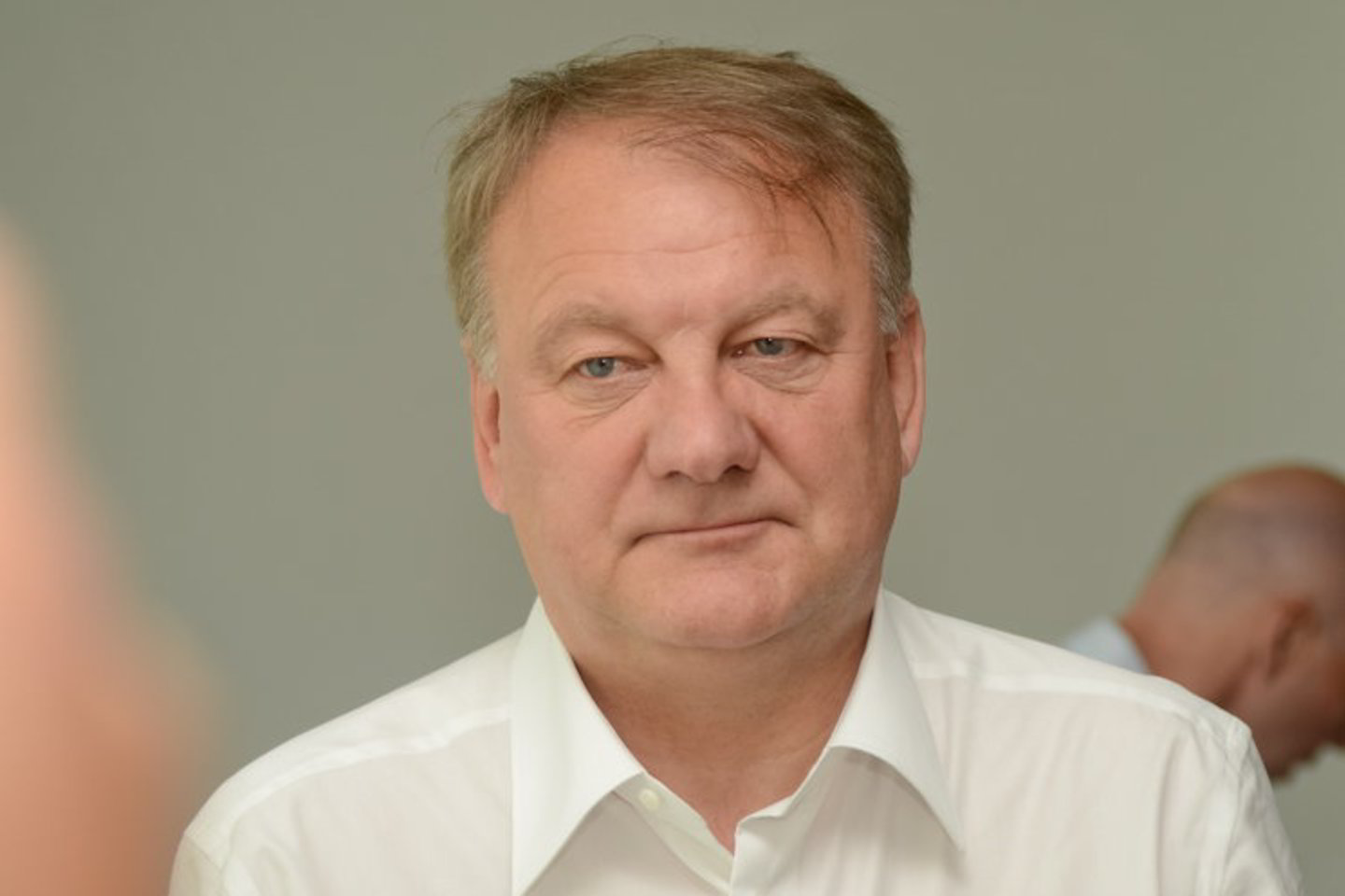 LKL vadovaus „IDW įmonių grupės“ generalinis direktorius R. Milašius.