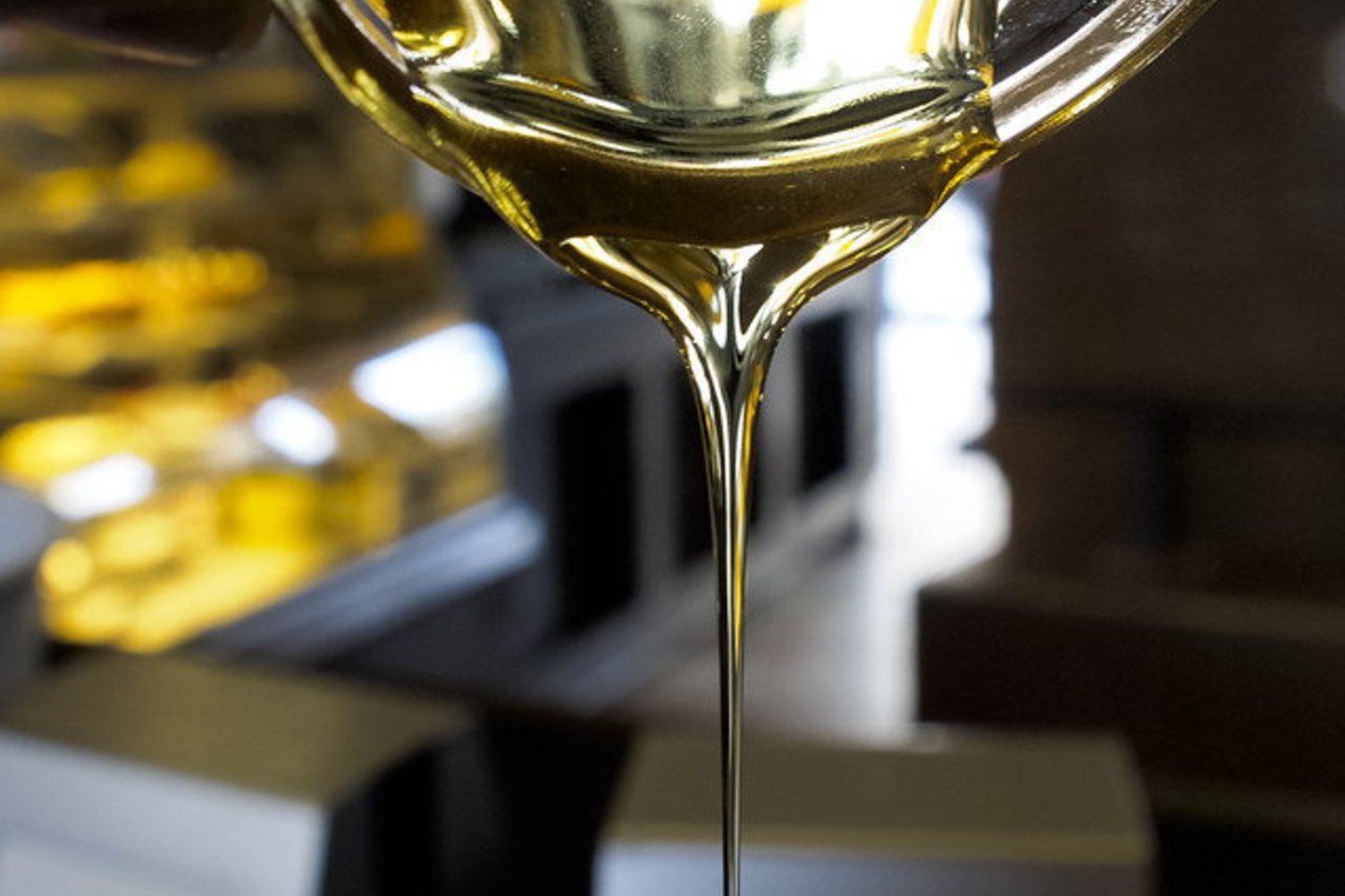 Produktas grėsmės sveikatai nekelia, tačiau klaidina vartotojus dėl maisto produkto sudėties ir kilmės.